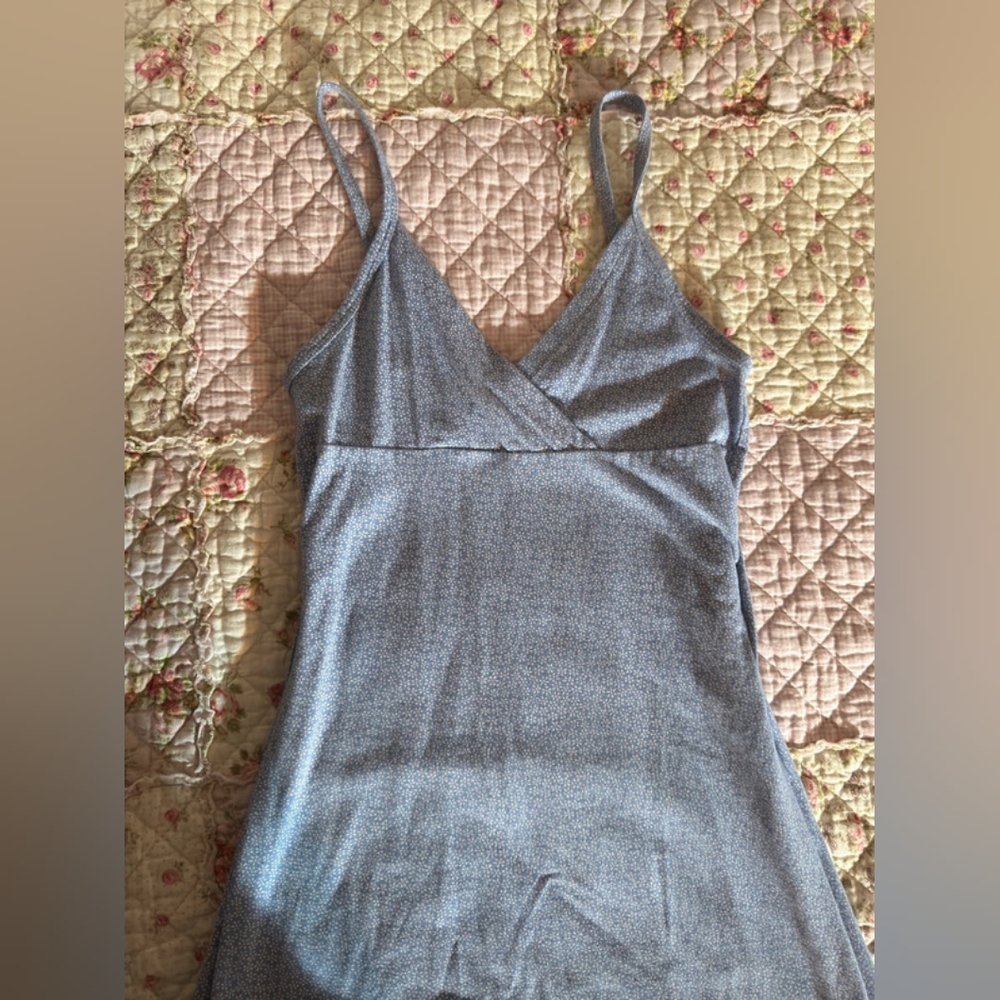 Brandy Melville